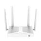Маршрутизатор /  AC1200 Gigabit Wi-Fi Mesh Router with USB