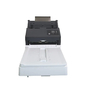Avision AD380F  (000-1065-07G)