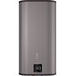 Водонагреватель Thermex Fora 50 2кВт 50л электрический настенный / серый
