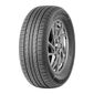 Летние шины RockBlade ROCK 515 235 / 65 R17 104H