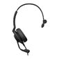 Проводная гарнитура Jabra Evolve2 30 SE USB-A,  UC Mono  (PN:23189-889-979)