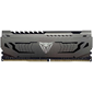 Модуль памяти 8GB PC25600 DDR4 PVS48G320C6 PATRIOT