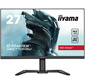 Монитор LCD 27’’ IPS panel,  1920x1080,  IPS,  0.8 мс,  1100 : 1,  250 cd / m,  DisplayPort,  HDMI,  USB х2 шт,  AMD FreeSync Premium