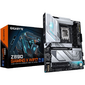 Материнская плата /  Z890 GAMING X WIFI7