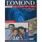 Фотобумага LOMOND для струйной печати 200 г / м2 односторонняя Super Glossy Bright 10х15,  750лист.в пач.