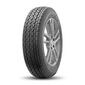 Triangle 185 / 80 R14C TR645 102 / 100S