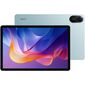 Планшет Redmi Pad 2 6+128Gb фиолетовый  (VHU5913RU)