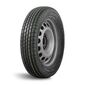 SATOYA  185 / 75 / 16  R 104 / 102C  Cargo S