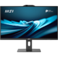 Моноблок MSI Pro AP272P 14M-685XRU 27" Full HD i7 14700  (2.1) 32Gb SSD1Tb UHDG 770 noOS GbitEth WiFi BT 120W клавиатура мышь Cam черный 1920x1080