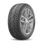 КОРДИАНТ  205 / 50 / 17  T 93 SNOW CROSS 2  Ш.