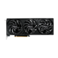 Видеокарта PCIE16 RTX5060TI 8GB PA-RTX5060Ti INFINITY 3 OC 8GB PALIT