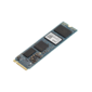 Foxline SSD X5,  512GB,  M.2 (22x80mm),  NVMe,  PCIe 3.0 x4,  3D TLC,  R / W 3200 / 2000MB / s,  IOPs 400 000 / 200 000,  TBW 400,  DWPD 1  (2 года)