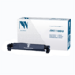 - /  Барабан NVP NV-DK-1110 DU для Kyocera FS-1040 /  FS-1060DN /  FS-1020MFP /  FS-1120MFP /  FS-1025MFP /  FS-1125MFP.  (100000k)