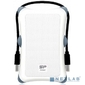 2.5" Внешний HDD Silicon Power Armor A30 [SP020TBPHDA30S3W]