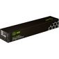 Картридж лазерный Cactus CS-VL7020BK 106R03745 черный  (23600стр.) для Xerox VersaLink C7020 / C7025 / C7030