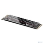Netac SSD NV5000-T 500GB PCIe 4 x4 M.2 2280 NVMe 3D NAND SSD,  R / W up to 4800 / 2700MB / s,  IOPS (R4K) 200K / 440K,  TBW 320TB,  with heat spreader,  5y wty