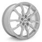 Легковой диск Xtrike 6, 5 / 16 5*105 HS