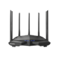 Wi-Fi маршрутизатор 1200MBPS 1000M 3P AC11 TENDA