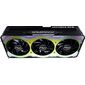 Видеокарта Palit PCI-E RTX5090 GAMEROCK NVIDIA GeForce RTX 5090 32Gb 512bit GDDR7 2295 / 30000 HDMIx1 DPx3 HDCP Ret