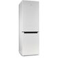 Холодильник Indesit DS 4180 W белый  (двухкамерный)