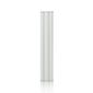 Антенна секторная MIMO 2x2,  19 дБ,  5, 15-5, 85 ГГц,  120°x4°,  2* RP-SMA