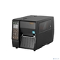 Bixolon Принтер Bixolon XT3-40W,  203dpi,  usb,  serial,  ethernet,  usb host,  wifi