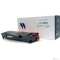 NV Print TL-420H Картридж  для  Pantum P3010 / 3300 / M6700 / 6800 / 7100 / 7200 / 7300  (6000 стр.) с чипом