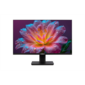 IRBIS SMARTVIEW 24 23.8'' LED Monitor 1920x1080,  16:9,  IPS,  250 cd / m2,  1000:1,  3ms,  178° / 178°,  VGA,  HDMI,  DP,  PJack,  Audio output,  75Hz,  Speak,  Tilt,  VESA,  Black 3y