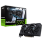 Видеокарта /  GeForce RTX 5050 8G GAMING OC