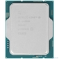 CPU Intel Core i5-14600K Raptor Lake OEM