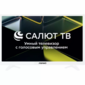 ASANO 24LH5011T Телевизор LCD 24" SALUT SMART