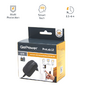 GoPower ProLab 12 З / У для свинцово-кислотных аккумуляторов 12V 1.0A