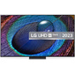 Телевизор LED LG 65" 65UR91006LA.ARUB черный 4K Ultra HD 60Hz DVB-T DVB-T2 DVB-C DVB-S DVB-S2 USB WiFi Smart TV  (RUS)