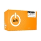 Bion SP230H Картридж для RICOH Aficio SP230DNW / 230SFNW  (3'000 стр.) Черный