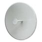 Антенна DISH AIRFIBERX 5GHZ AF-5G34-S45 UBIQUITI