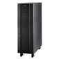 Батарея nJoy Корпус батарейного модуля nJoy Battery cabinet для 3 phase Garun 15 / 20 / 30 / 40  (UPBPTA2422CX-AZ01B)  (009601)