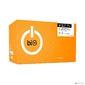 Bion BCR-Q5949A Картридж для HP LaserJet 1160  (2500  стр.),  Черный,  с чипом