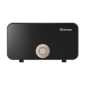 Проточный водонагреватель Thermex Onyx 6500