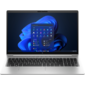 HP EliteBook 650 G10 Intel Core i5-1335U, 15.6" FHD  (1920x1080) IPS AG, 16Gb DDR4-3200MHz (1), 512Gb SSD NVMe, 51Wh, FPS, ENG / RU Kbd Backlit, 1.78kg, Silver, 1y, Win11Home
