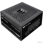 Блок питания Thermaltake Toughpower PF3 PS-TPD-0750FNFAPE-3 0750W / Fully Modular / Non Light / Full Range / Analog / 80 Plus Platinum /  PS-TPD-0750FNFAPE-3 0750W / Fully Modular / Non Light / Full Range / Analog / 80 Plus Platinum / EU / 100% JP CAP / All Flat Cables / Gen 5
