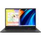 ASUS VivoBook S15 M3502QA-BQ237 AMD Ryzen 5 5600U / 16Gb / 512Gb SSD Nvme / 15.6" FHD IPS /  WiFi / BT / Cam / No OS / 1.8Kg / -INDIE BLACK. / RU_EN_Keyboard