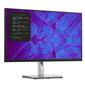 ЖК монитор DELL / 15.2 кг P3223QE