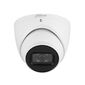 DH-IPC-HDW3241EMP-S-0280B-S2 Dahua уличная купольная IP-видеокамера