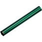 Барабан  (Япония) для SHARP AL-1240  (аналог AL-100DR /  AR-150DM /  AR-150DR /  OD1200 /  FO55DR)  (CET),  20000 стр.,  CET1834
