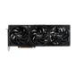 Видеокарта Palit PA-RTX5070Ti GAMINGPRO-S OC 16GB