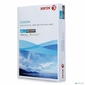Бумага XEROX Colotech Plus 170CIE,  250г,  A4,  250 листов  (кратно 4 шт)