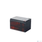 CSB Батарея GPL12120 F2   (12V 12Ah)