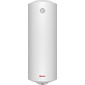 Водонагреватель Thermex TitaniumHeat 150 V 1.5кВт 150л электрический настенный / белый