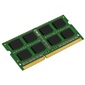 Kingston KCP316SD8 / 8 DDR3,  8192MB,   (PC3-12 800),  1600MHz,  SO-DIMM