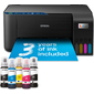 Epson L3271  (C11CJ67435)